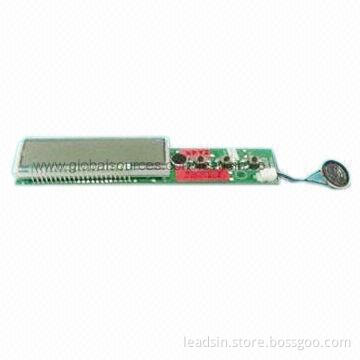 PCB Board
